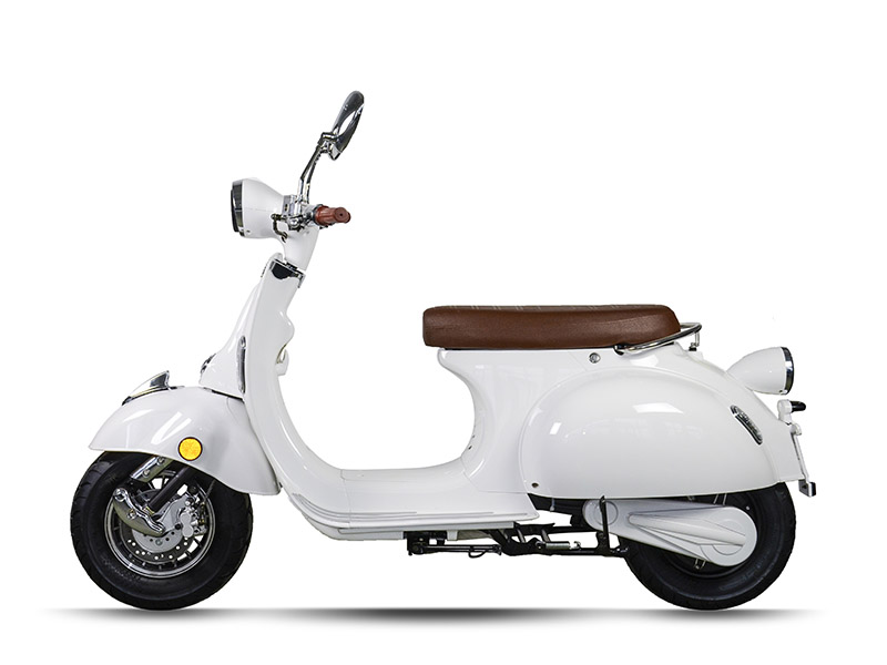 Vespa Electric Scooter >> Vespa Similar 2000w Electric Scooter Buy Elektroroller Vespa Electric Scooter >> Vespa Similar 2000w Electric Scooter Buy Elektroroller